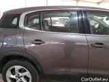  Citroen  C5 CITROEN  AIRCROSS / 2018 / 5P / SUV BLUEHDI 130 SeS BUSINESS EAT8 #52