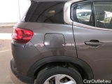  Citroen  C5 CITROEN  AIRCROSS / 2018 / 5P / SUV BLUEHDI 130 SeS BUSINESS EAT8 #55