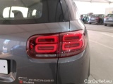  Citroen  C5 CITROEN  AIRCROSS / 2018 / 5P / SUV BLUEHDI 130 SeS BUSINESS EAT8 #61
