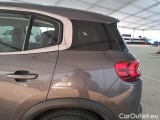  Citroen  C5 CITROEN  AIRCROSS / 2018 / 5P / SUV BLUEHDI 130 SeS BUSINESS EAT8 #68