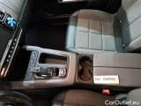  Citroen  C5 CITROEN  AIRCROSS / 2018 / 5P / SUV BLUEHDI 130 SeS BUSINESS EAT8 #96