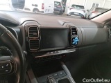  Citroen  C5 CITROEN  AIRCROSS / 2018 / 5P / SUV BLUEHDI 130 SeS BUSINESS EAT8 #97