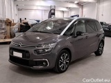 C4 Grand Picasso