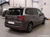 C4 Grand Picasso
