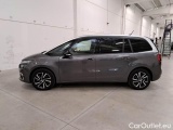  Citroen  C4 Grand Picasso CITROEN GRAND C4 SPACETOURER / 2016 / 5P / MONOVOLUME BLUEHDI 130 SeS SHINE #8