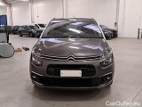  Citroen  C4 Grand Picasso CITROEN GRAND C4 SPACETOURER / 2016 / 5P / MONOVOLUME BLUEHDI 130 SeS SHINE #6