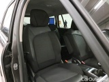  Citroen  C4 Grand Picasso CITROEN GRAND C4 SPACETOURER / 2016 / 5P / MONOVOLUME BLUEHDI 130 SeS SHINE #13