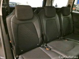  Citroen  C4 Grand Picasso CITROEN GRAND C4 SPACETOURER / 2016 / 5P / MONOVOLUME BLUEHDI 130 SeS SHINE #15