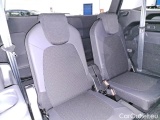  Citroen  C4 Grand Picasso CITROEN GRAND C4 SPACETOURER / 2016 / 5P / MONOVOLUME BLUEHDI 130 SeS SHINE #17