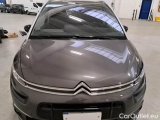  Citroen  C4 Grand Picasso CITROEN GRAND C4 SPACETOURER / 2016 / 5P / MONOVOLUME BLUEHDI 130 SeS SHINE #30