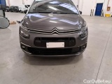  Citroen  C4 Grand Picasso CITROEN GRAND C4 SPACETOURER / 2016 / 5P / MONOVOLUME BLUEHDI 130 SeS SHINE #35