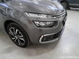  Citroen  C4 Grand Picasso CITROEN GRAND C4 SPACETOURER / 2016 / 5P / MONOVOLUME BLUEHDI 130 SeS SHINE #40