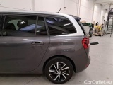  Citroen  C4 Grand Picasso CITROEN GRAND C4 SPACETOURER / 2016 / 5P / MONOVOLUME BLUEHDI 130 SeS SHINE #44