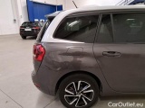  Citroen  C4 Grand Picasso CITROEN GRAND C4 SPACETOURER / 2016 / 5P / MONOVOLUME BLUEHDI 130 SeS SHINE #42