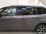  Citroen  C4 Grand Picasso CITROEN GRAND C4 SPACETOURER / 2016 / 5P / MONOVOLUME BLUEHDI 130 SeS SHINE #47