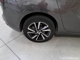  Citroen  C4 Grand Picasso CITROEN GRAND C4 SPACETOURER / 2016 / 5P / MONOVOLUME BLUEHDI 130 SeS SHINE #56