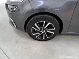  Citroen  C4 Grand Picasso CITROEN GRAND C4 SPACETOURER / 2016 / 5P / MONOVOLUME BLUEHDI 130 SeS SHINE #60
