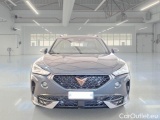  Cupra  Formentor CUPRA  / 2020 / 5P / SUV 2.0 TDI #6