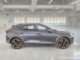  Cupra  Formentor CUPRA  / 2020 / 5P / SUV 2.0 TDI #7
