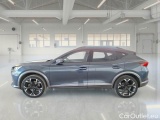  Cupra  Formentor CUPRA  / 2020 / 5P / SUV 2.0 TDI #8