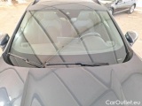  Cupra  Formentor CUPRA  / 2020 / 5P / SUV 2.0 TDI #10