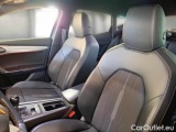  Cupra  Formentor CUPRA  / 2020 / 5P / SUV 2.0 TDI #11