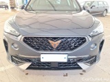  Cupra  Formentor CUPRA  / 2020 / 5P / SUV 2.0 TDI #22