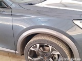  Cupra  Formentor CUPRA  / 2020 / 5P / SUV 2.0 TDI #24