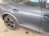  Cupra  Formentor CUPRA  / 2020 / 5P / SUV 2.0 TDI #33