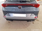  Cupra  Formentor CUPRA  / 2020 / 5P / SUV 2.0 TDI #39
