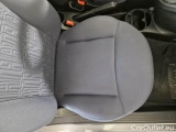  Fiat  500 FIAT  / 2015 / 3P / Berlina 1.0 70cv Ibrido Cult #14