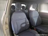  Fiat  500 FIAT  / 2015 / 3P / Berlina 1.0 70cv Ibrido Cult #13
