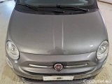  Fiat  500 FIAT  / 2015 / 3P / Berlina 1.0 70cv Ibrido Cult #22