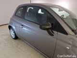  Fiat  500 FIAT  / 2015 / 3P / Berlina 1.0 70cv Ibrido Cult #32