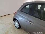  Fiat  500 FIAT  / 2015 / 3P / Berlina 1.0 70cv Ibrido Cult #37