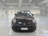  Fiat  500 FIAT X / 2018 / 5P / CROSSOVER 1.0 T3 120CV MT E6D CONNECT #6