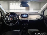  Fiat  500 FIAT X / 2018 / 5P / CROSSOVER 1.0 T3 120CV MT E6D CONNECT #3