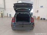  Fiat  500 FIAT X / 2018 / 5P / CROSSOVER 1.0 T3 120CV MT E6D CONNECT #5