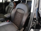  Fiat  500 FIAT X / 2018 / 5P / CROSSOVER 1.0 T3 120CV MT E6D CONNECT #11