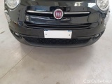  Fiat  500 FIAT X / 2018 / 5P / CROSSOVER 1.0 T3 120CV MT E6D CONNECT #27