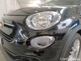  Fiat  500 FIAT X / 2018 / 5P / CROSSOVER 1.0 T3 120CV MT E6D CONNECT #31