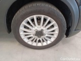  Fiat  500 FIAT X / 2018 / 5P / CROSSOVER 1.0 T3 120CV MT E6D CONNECT #17