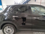  Fiat  500 FIAT X / 2018 / 5P / CROSSOVER 1.0 T3 120CV MT E6D CONNECT #40