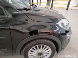  Fiat  500 FIAT X / 2018 / 5P / CROSSOVER 1.0 T3 120CV MT E6D CONNECT #35