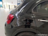  Fiat  500 FIAT X / 2018 / 5P / CROSSOVER 1.0 T3 120CV MT E6D CONNECT #42