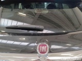 Fiat  500 FIAT X / 2018 / 5P / CROSSOVER 1.0 T3 120CV MT E6D CONNECT #48