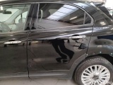  Fiat  500 FIAT X / 2018 / 5P / CROSSOVER 1.0 T3 120CV MT E6D CONNECT #54