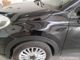  Fiat  500 FIAT X / 2018 / 5P / CROSSOVER 1.0 T3 120CV MT E6D CONNECT #60