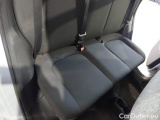  Fiat  Panda FIAT  / 2011 / 5P / BERLINA 1.0 FIREFLY 70CV SeS HYBRID #16