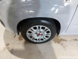  Fiat  Panda FIAT  / 2011 / 5P / BERLINA 1.0 FIREFLY 70CV SeS HYBRID #20